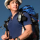 https://www.defymaturity.com/7-terrific-tips-for-planning-a-day-hike