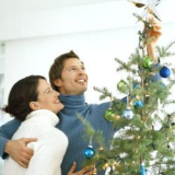 How to Manage Stress During the Holidays