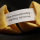 https://www.defymaturity.com/overcoming-procrastination-with-improving-your-health